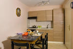 B&B I Papiri - Image 7