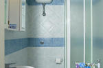 B&B I Papiri - Image 8
