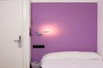 Photos of Chic & Basic Colors