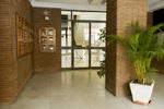 B&B Titina