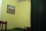B&B La Zagara - Image 3