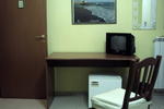 B&B La Zagara - Image 4