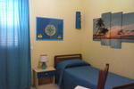 B&B La Zagara - Image 5