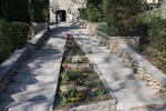 Country House Villa Selva - Image 2