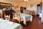 Country House Villa Selva - Image 3