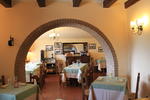Country House Villa Selva - Image 4