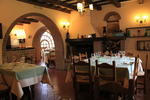 Country House Villa Selva - Image 5