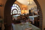 Country House Villa Selva - Image 6