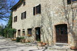 Country House Villa Selva - Image 7