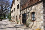 Country House Villa Selva - Image 8