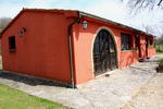 Country House Villa Selva - Image 9