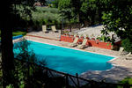 Country House Villa Selva - Image 10