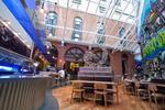 Generator Hostel Dublin - Image 3