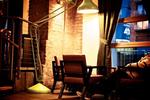 Generator Hostel Dublin - Image 5