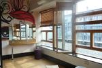 Generator Hostel Dublin - Image 6