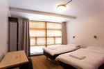 Generator Hostel Dublin - Image 7