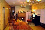 Photos of Lodge Tyojirou