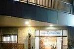 Photos of Lodge Tyojirou