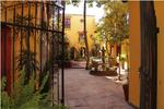 Casa Mia Suites - Image 2
