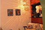 Casa Mia Suites - Image 3
