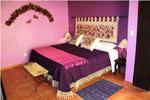 Casa Mia Suites - Image 4
