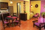 Casa Mia Suites - Image 5