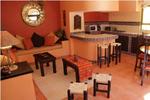 Casa Mia Suites - Image 6