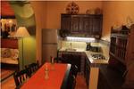 Casa Mia Suites - Image 7