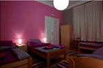 Hostel Bridge - Image 2