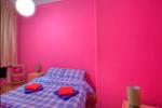 Hostel Bridge - Image 4