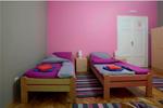 Hostel Bridge - Image 5