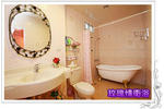 Hualien 11 - Image 6
