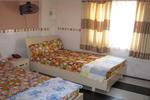 Kims Place - Image 2
