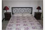Kims Place - Image 3