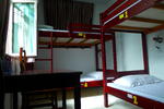 Ming Courtyard - Image 3