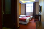 Ming Courtyard - Image 5