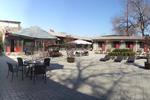 Ming Courtyard - Image 9