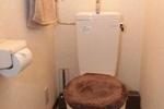 Sapporo Maruyama Guesthouse Tsumuri-An - Image 8