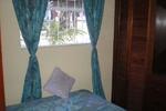 The Hill House - Image 3