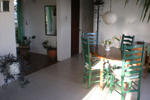 The Hill House - Image 4