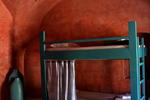 Caveland - Image 2