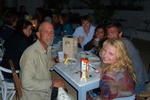 Caveland - Image 7