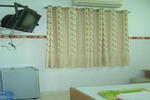 Photos of Ly Room For Rent