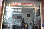 Ly Room For Rent