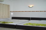 Photos of Ly Room For Rent