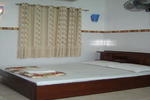 Photos of Ly Room For Rent