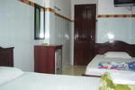 Photos of Ly Room For Rent