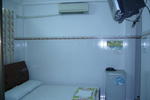 Photos of Ly Room For Rent