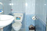 Photos of Ly Room For Rent