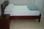 Photos of Ly Room For Rent